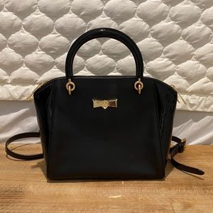 Ted Baker Handbag